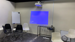 orchard-towers photo thumbnail #15